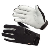 Jodz Tacky Gloves Tackified Horse Bike Jockey Track Eventer Rider Xsmall-Xxlarge