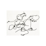 Whip Crackers Snaps Replacement Dressage Stock Bull Whip 15cm Black 