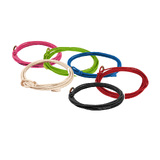 Ezy Ride Little Looper 5/16" 20' Kids Junior Lasso Rope 