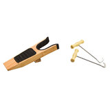 Boot Shoe Jack Remover Boot Hook Pulls Western Wellingtons Riding Hiking