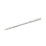 Speedy Stitcher Small Needle No 4  1-3 