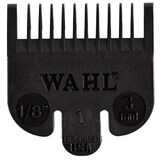 Wahl Guide Comb No. Cut for Show Pro & Adjustable Clip