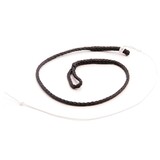 Whip Replacement Fall And Cracker For Karaka Nylon Stock Bull Whips Long 80Cm