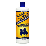 Mane 'N Tail Conditioner The Original Horse 946ml 
