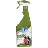 Out! No Chew Deterrent For Dogs And Cats 500ml