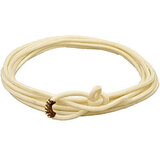 Ezyride Cody Ranch Rope 3/8" x 35ft