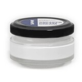 Saphir Sneaker Cream 50ml Off White