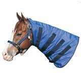 Stc Nylon Horse Neck Sweat Rug