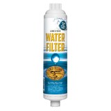 Horse Hydrator Water Filter System