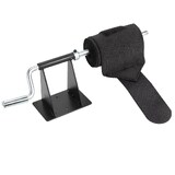 Bandage Roller Quickly Rewinds Bandages Boxing Hand Wrap Horse 