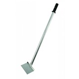 Poop Scoop Handle Long