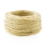 Speedy Stitcher Coarse Polyester 27Mt Long Thread