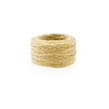 Speedy Stitcher Coarse Polyester 27Mt Long Thread