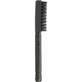 Weaver Stick Calm Show Stick Calming Brush