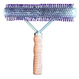 Weaver Wide Range Cattle Brush 9in / 24 cm