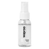 Waproo Stretch Spray Leather Shoe Expander Stretcher 50ml 