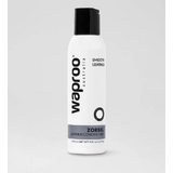 Waproo Zorbel Joseph Lyddy Leather Conditioner Shoe Saddlery Tack 125ml Bottle