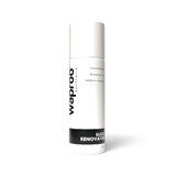Waproo Platinum Suede And Nubuck Cleansing Shampoo 125ml