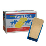 Salt Lick Ranvet Iodised Minerals All Types Of Horses In Paddock Or Stables