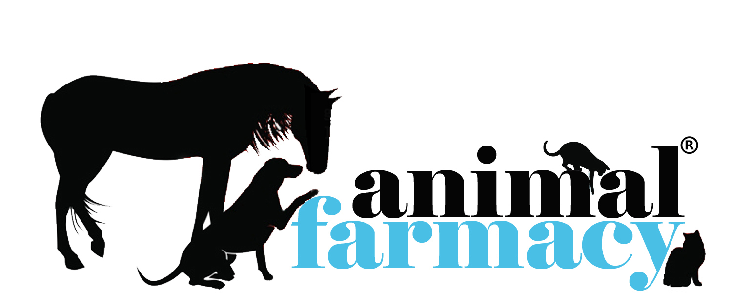 Animal Farmacy